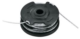 Systemzubehör Schneidfadenspule 6 m (1,6 mm) Produktbild