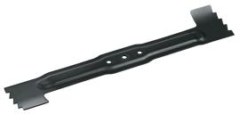 Ersatzmesser 40 cm, Systemzubehör für Rasenmäher Rotak 40 Produktbild
