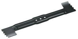 Grasfangkorb-Zubehörmesser, 38 cm, Systemzubehör für UniversalRotak 36 V Produktbild