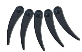 Systemzubehör Durablade-Ersatzmesser 26 cm Produktbild