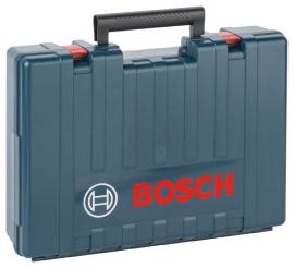 Kunststoffkoffer für Akkugeräte, 360 x 480 x 131 mm passend zu GBH 36 V-LI Produktbild