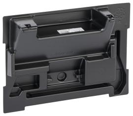 Koffersystem für GKS 55+ G/GCE Produktbild