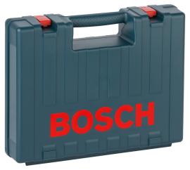 Kunststoffkoffer, 445 x 360 x 114 mm Produktbild