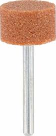 Korund-Schleifspitze 15,9 mm Produktbild