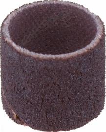 Schleifband 13 mm, Körnung 120 Produktbild