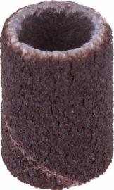Schleifband 6,4 mm, Körnung 120 Produktbild