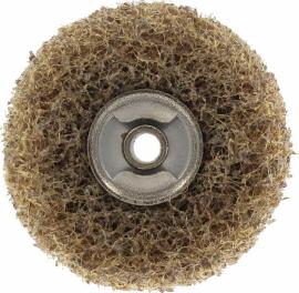 DREMEL® EZ SpeedClic: Feinschleifscheiben, Körnung 180 + 280 Produktbild