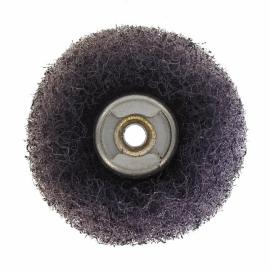 DREMEL® EZ SpeedClic: Feinschleifscheiben, Körnung 320 Produktbild