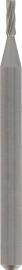 Hochgeschwindigkeits-Fräsmesser 2,0 mm Produktbild