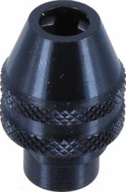 Bohrfutter (0,8 - 3,2 mm) Produktbild