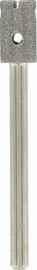 DREMEL® - Diamant Glasbohrer Produktbild