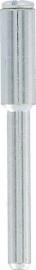Aufspanndorn Dremel 402 (3,2-mm-Schaft) Produktbild
