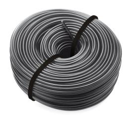 Systemzubehör Ersatzfaden 24 m (1,6 mm) Produktbild