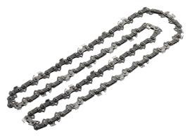 Sägekette, 30 cm, 1,1 mm, Systemzubehör Produktbild