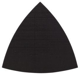 Ersatzmaterial Produktbild