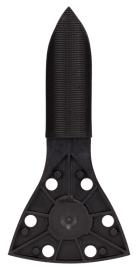 Schleiffinger oval Produktbild