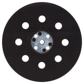 Schleifteller, hart, 115&nbsp;mm Produktbild