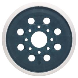 PRO Schleifteller, hart, 125&nbsp;mm Produktbild