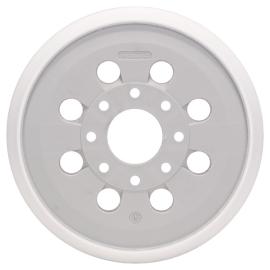 PRO Schleifteller, weich, 125&nbsp;mm Produktbild