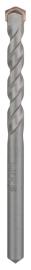 Betonbohrer CYL-3, 12 x 90 x 150 mm, d 10 mm, 1er-Pack Produktbild