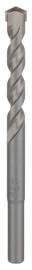 Betonbohrer CYL-3, 13 x 90 x 150 mm, d 10 mm, 1er-Pack Produktbild