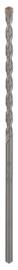 Betonbohrer CYL-3, 5 x 90 x 150 mm, d 4,5 mm, 1er-Pack Produktbild