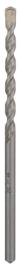 Betonbohrer CYL-3, 7 x 90 x 150 mm, d 6,5 mm, 1er-Pack Produktbild
