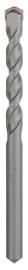 Betonbohrer CYL-3, 11 x 90 x 150 mm, d 10 mm, 1er-Pack Produktbild
