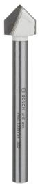 Fliesenbohrer CYL-9 Ceramic, 16 x 90 mm Produktbild