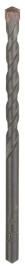 Betonbohrer CYL-3, 5 x 50 x 85 mm, d 4,5 mm, 1er-Pack Produktbild
