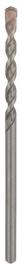 Betonbohrer CYL-3, Durchmesser 3,5 mm Produktbild