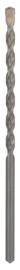 Betonbohrer CYL-3, 8 x 150 x 200 mm, d 7,5 mm, 1er-Pack Produktbild