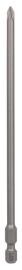 Schrauberbit Extra-Hart PH 1, 152 mm, 1er-Pack Produktbild