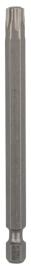 Schrauberbit Extra-Hart T40, 89 mm, 1er-Pack Produktbild