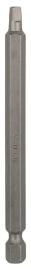 Schrauberbit Extra-Hart R3, 89 mm, 3er-Pack Produktbild