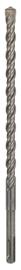 Hammerbohrer SDS plus-5, 12 x 200 x 265 mm, 10er-Pack Produktbild