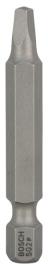 Schrauberbit Extra-Hart R2, 49 mm, 3er-Pack Produktbild