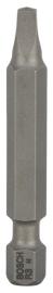 Schrauberbit Extra-Hart R3, 49 mm, 3er-Pack Produktbild