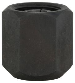Spannzange, 6 mm, 19 mm Produktbild