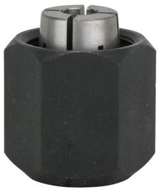 Spannzange, 1/4-Zoll, 24 mm Produktbild