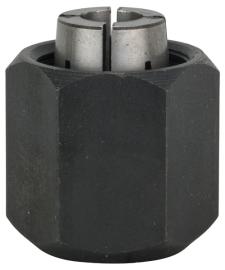 Spannzange, 8 mm, 24 mm Produktbild
