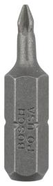 Schrauberbit Extra-Hart PH 0, 25 mm, 25er-Pack Produktbild