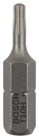 T10H Security-Torx®-Schrauberbit Extra-Hart, 2 Stk. Produktbild