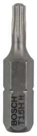 T15H Security-Torx®-Schrauberbit Extra-Hart, 2 Stk. Produktbild