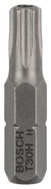 T30H Security-Torx®-Schrauberbit Extra-Hart, 2 Stk. Produktbild