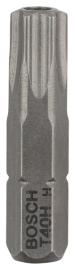 T40H Security-Torx®-Schrauberbit Extra-Hart, 2 Stk. Produktbild