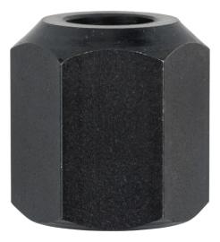 Spannzange, 1/4-Zoll, 19 mm Produktbild