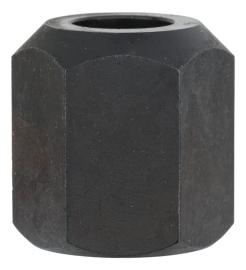 Spannzange, 8 mm, 19 mm Produktbild