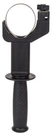 Handgriff für Bohrhämmer, passend zu: GBH 5-40/5-40 D/8 DCE/38 Professional Produktbild