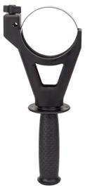 Handgriff für Bohrhämmer, passend zu: GBH 10 DC/GBH 11 DE Professional Produktbild